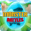 ħޣҶ ƽ v1.5.3