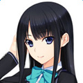 LOVELYxCATION v1.0