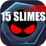 15slimes ޽ƽ  v1.0