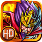 ¼ ޽ƽ v1.0