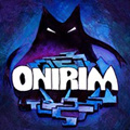  v0.9.11