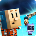 ̰ߴ ڹƽ v1.0.3