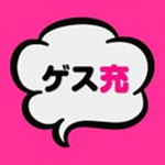 飿ֳ䣿Աƽ v1.