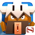 ޾ػ ޽ƽ v1.8.20161