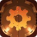  ʯīƽ v2.4.4