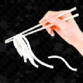 ڶ ޽ƽ v1.0.2
