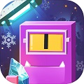 С ڹƽ v3.1.0