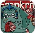 ʳ ޽ƽ v1.4.0