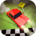 һ· ڹƽ v1.1