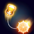 flail.io v1.2