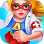 Ӣҽ3 ޽ƽ v1.0