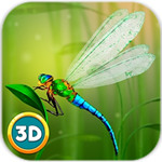 ģ3D  v1.0