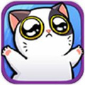 èMimitos ޽ƽ v2.9.0