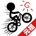 Ԫг ƽ v1.0.4