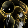 2.4.6 ڹƽ v2.4.6