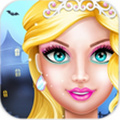 űȵİħˮ ޽ƽ v1.1