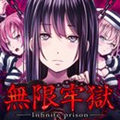  ޽ƽ v1.0.0