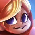 Maestria ƽ v1.0