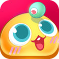 ִ ޱƽ v1.2.7