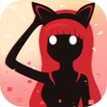 ˹ƻ v1.4.0