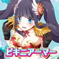 װȻ v1.1.1
