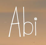 Abi ؿȫƽ v1.0