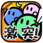 ͻҪ v1.2.2