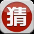 ³ ʾƽ v1.1