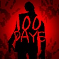 100ɨʬ ޽ƽ v1.4