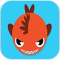 ʳս ޽ƽ v1.0.3