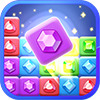 ʯ ޽ƽ v1.8