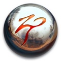 3D v1.22