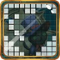  v1.4.7