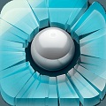  ڹƽ v1.4.0