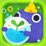 ڴֲ ޺챦ʯƽ v3.1.2