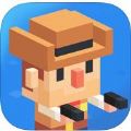 WestyWest v1.43