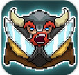 Ӷʿ ޽ƽ v1.1
