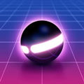 PinOut! ޵ƽ  v1.0.2