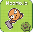 ĦĦio ޵ƽ v1.0