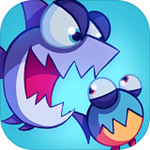 ˮս ޱƽ v3.2.0