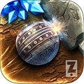 Զ֮ש v1.2.9.1
