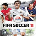 FIFA11 v1.0