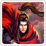 ս ޽ƽ v1.0