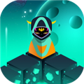 սǹ v1.1