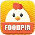 С԰ ڹƽ v1.1.4
