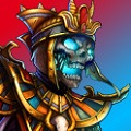 ʯս֮ᱦ v2.2.009