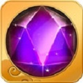 ʯս֮ᱦ2 v2.2.009