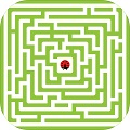 Թ֮ ƽ v1.3.8