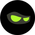 ߽ܿ v1.2.1
