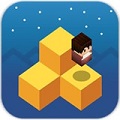 ޾ ޽ƽ v1.0.2